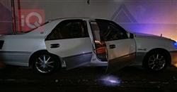 تويوتا كراون